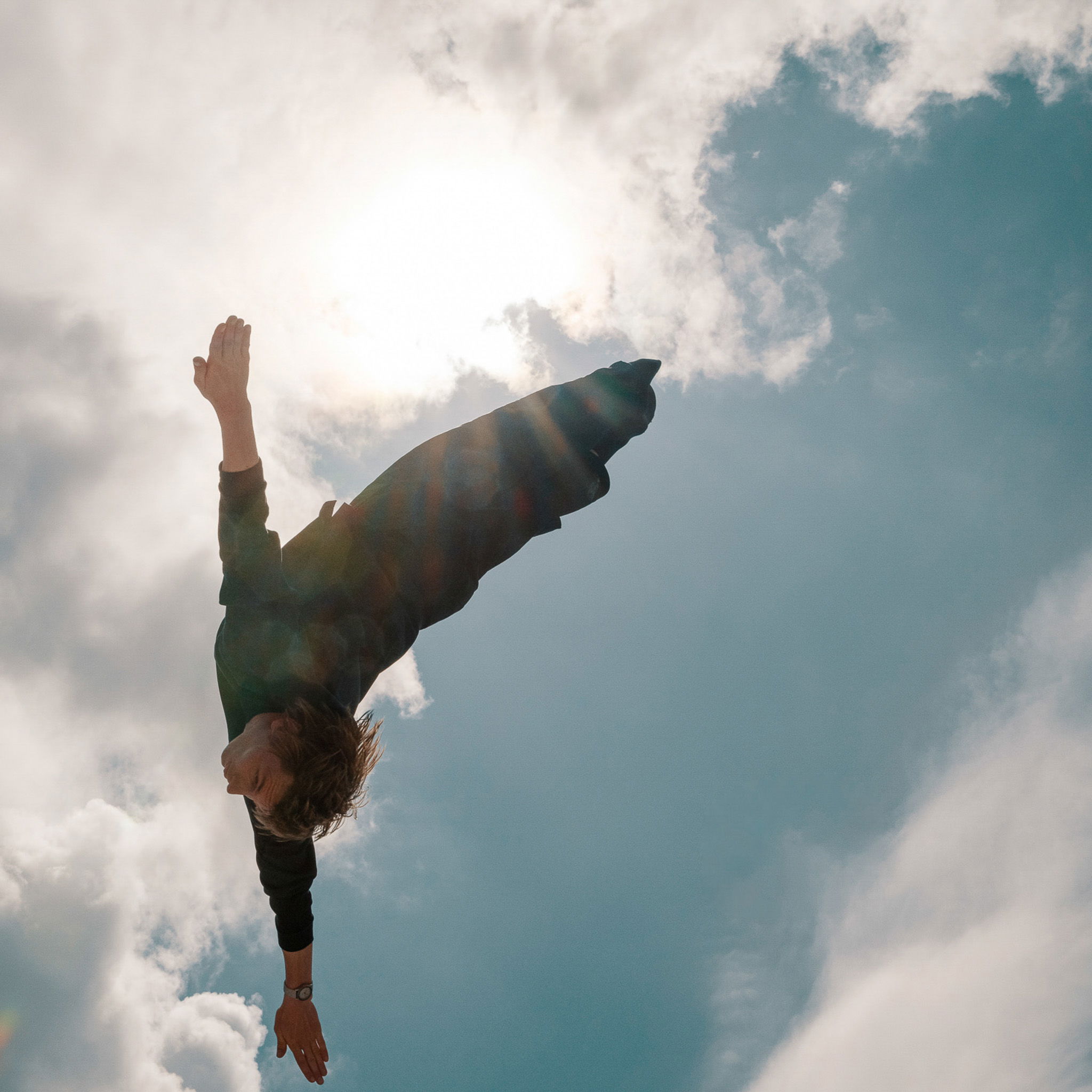 Aquascaphe MK2 | Baltic Watches