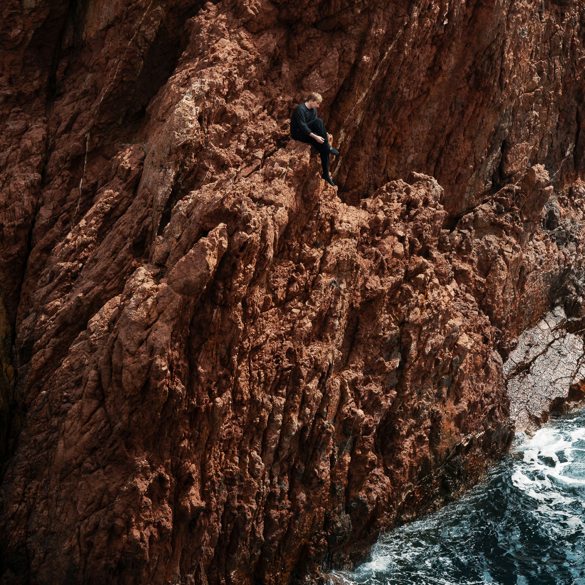 Aquascaphe MK2 | Baltic Watches