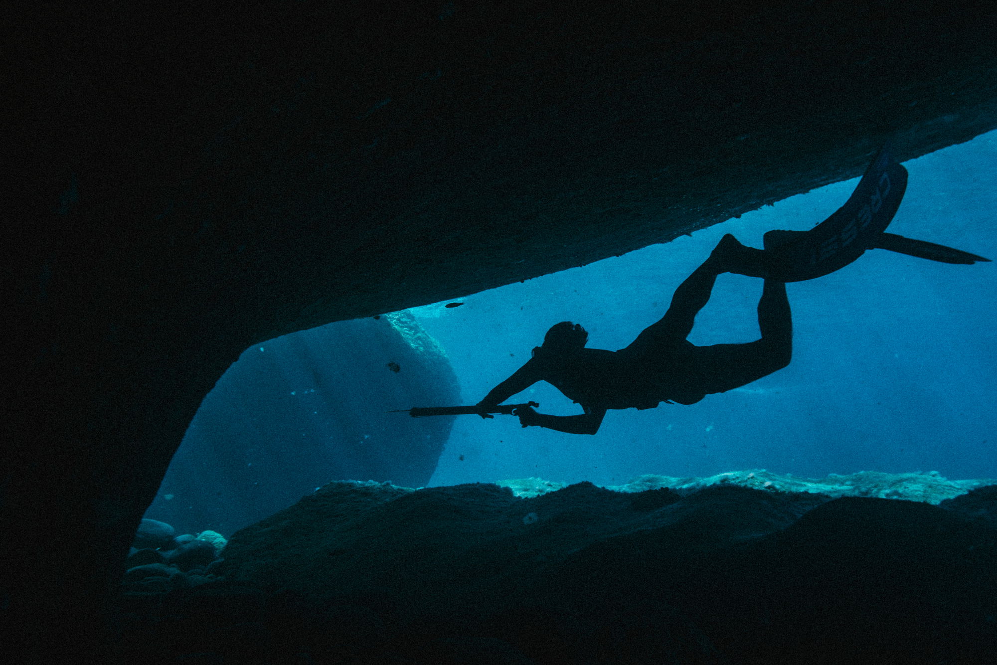 Hermétique Tourer Blue | Baltic Watches