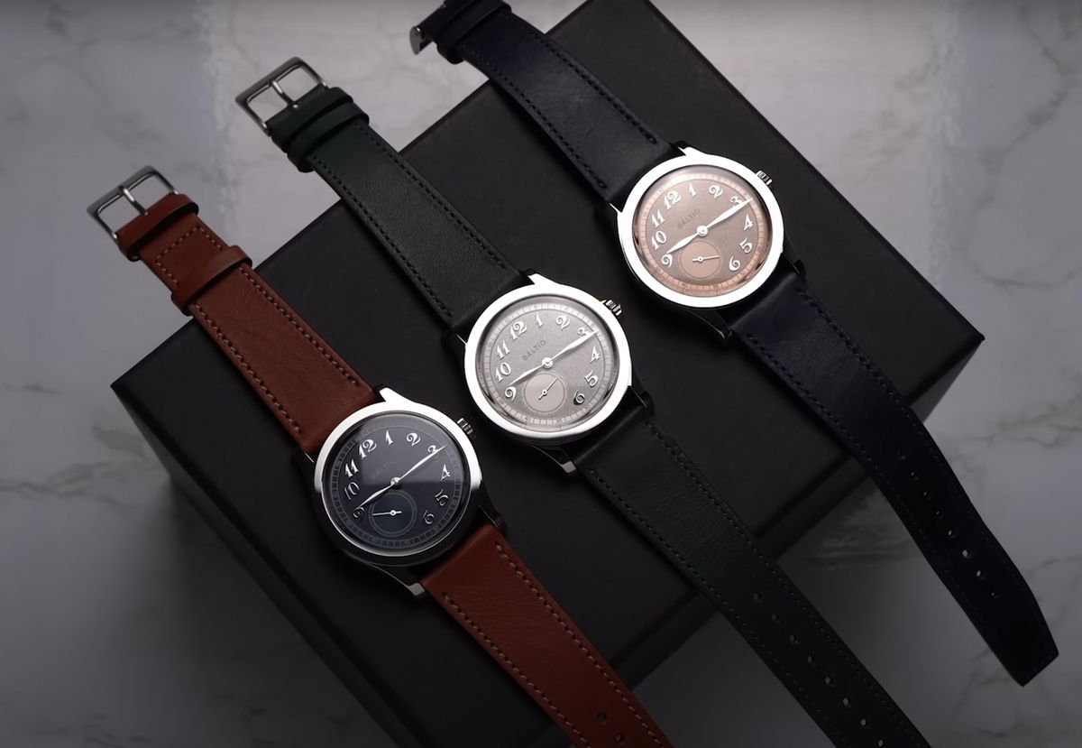 MR01 - Youreterrific